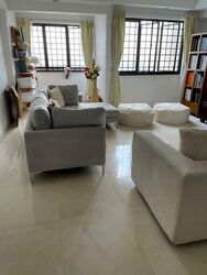 Kensington Park Condominium (D19), Condominium #465159551